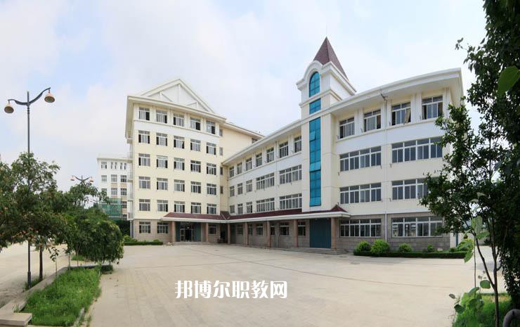 廣西2021年中專學?？梢詫W什么