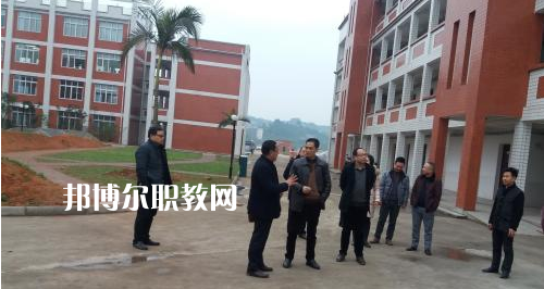 宜賓科普職業(yè)技術(shù)學(xué)校怎么樣、好不好