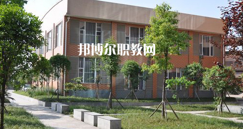 眉山科學技術學校怎么樣、好不好