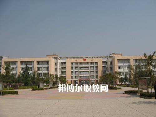 嵩明職業(yè)高級(jí)中學(xué)怎么樣、好不好