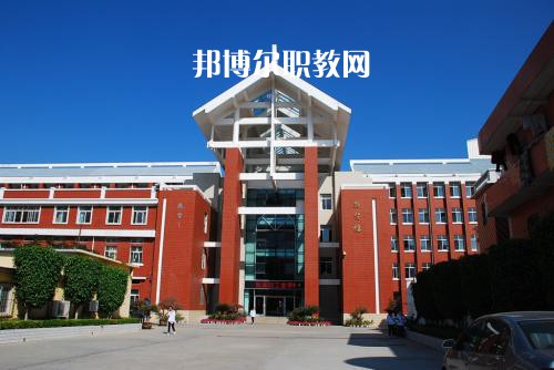 云南航天管理局技工學校2021年報名條件、招生要求、招生對象