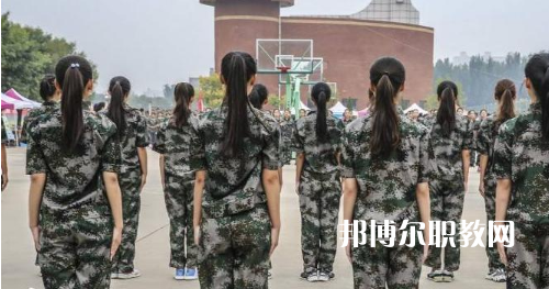 四川省蠶絲學(xué)校2021年報名條件、招生要求、招生對象