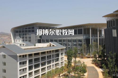 昆明農(nóng)業(yè)學(xué)校2021年報(bào)名條件、招生要求、招生對(duì)象