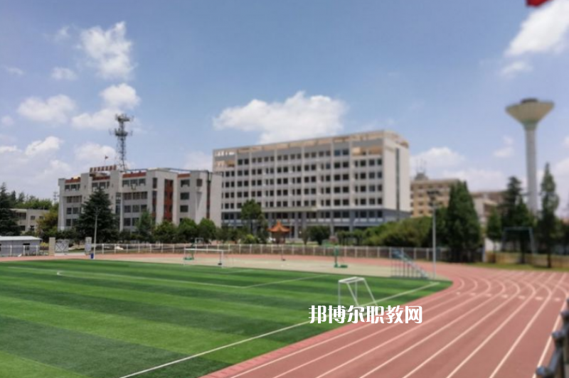 云南郵電學(xué)校2021年報名條件、招生對象