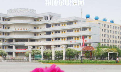 四川水產(chǎn)學(xué)校怎么樣、好不好