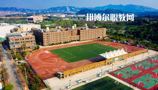 云南藝術學校2021年報名條件、招生要求、招生對象