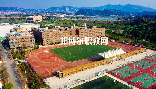 云南藝術(shù)學校2021年招生錄取分數(shù)線