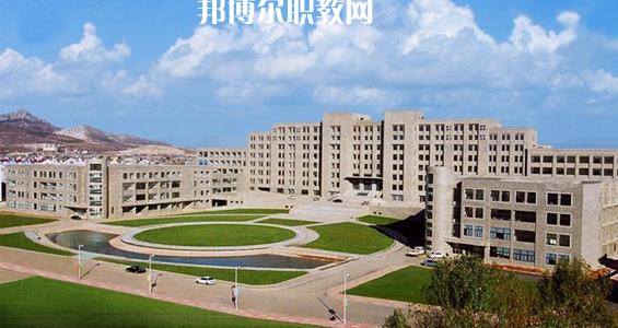 云南輕工業(yè)學校怎么樣、好不好