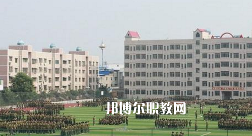 四川弘博中等專業(yè)學(xué)校怎么樣、好不好