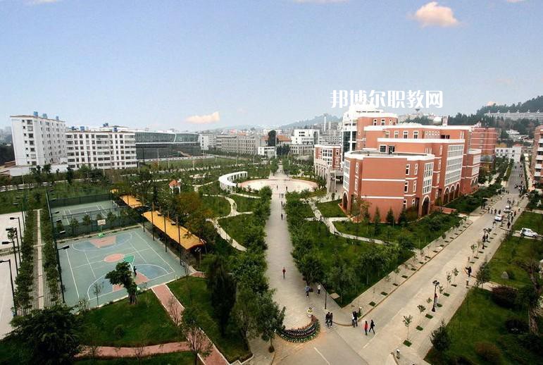 云南財(cái)經(jīng)學(xué)校2021年報(bào)名條件、招生要求、招生對(duì)象