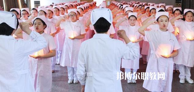 云南中醫(yī)藥中等專業(yè)學校怎么樣、好不好