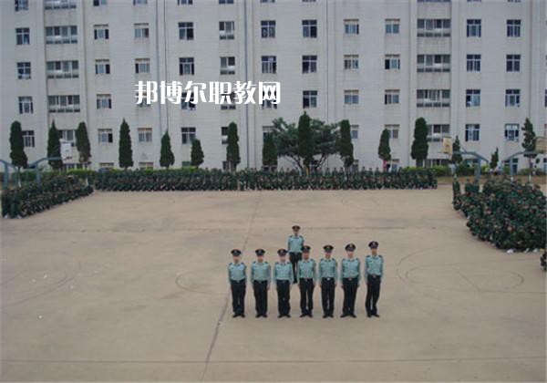 云南中醫(yī)藥中等專業(yè)學(xué)校2021年報(bào)名條件、招生要求、招生對(duì)象