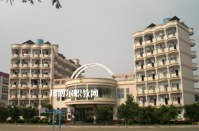 云南旅游學(xué)校怎么樣、好不好