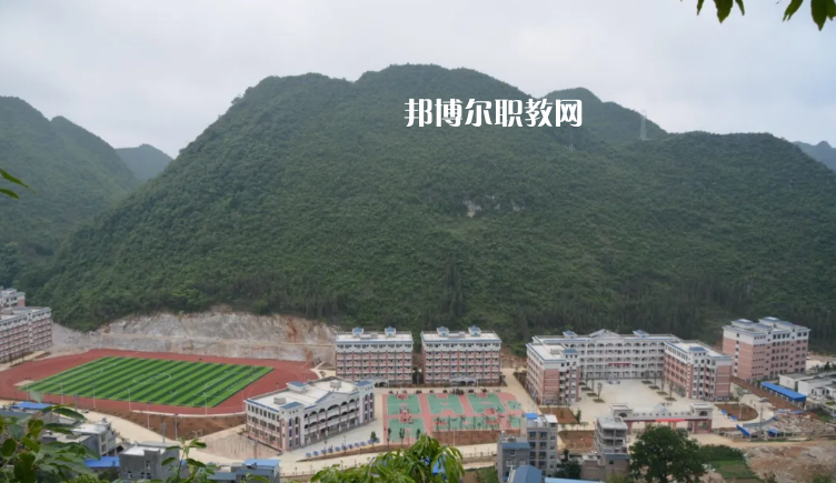 西疇縣職業(yè)高級(jí)中學(xué)2021年學(xué)費(fèi)、收費(fèi)多少