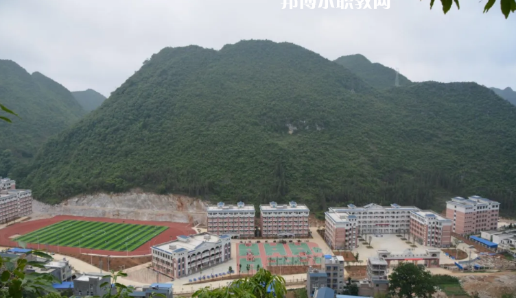 西疇縣職業(yè)高級(jí)中學(xué)2021年報(bào)名條件、招生要求、招生對(duì)象