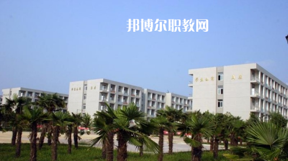 云南夏蒙衛(wèi)生學(xué)校2021年報(bào)名條件、招生要求、招生對(duì)象