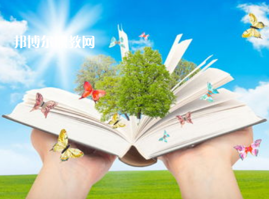 重慶2021年中?？梢钥际裁醋C
