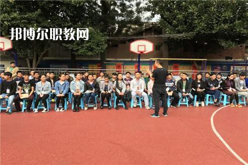 四川省彝文學(xué)校2021年報名條件、招生要求、招生對象