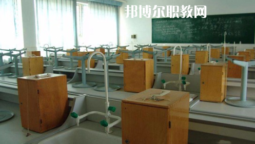 臨泉縣靖波信息技術(shù)學(xué)校2021年報(bào)名條件、招生要求、招生對(duì)象 