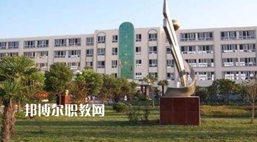 臨泉縣靖波信息技術(shù)學(xué)校怎么樣、好不好