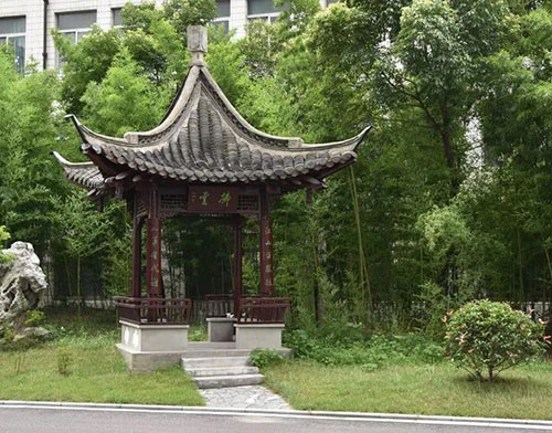 江蘇汽車技師學(xué)院怎么樣、好不好