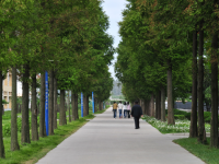 淮安生物工程高等職業(yè)學(xué)校怎么樣、好不好