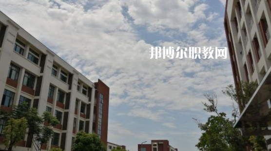 舒城職業(yè)學(xué)校怎么樣、好不好