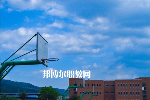 四川五月花技師學(xué)院怎么樣、好不好