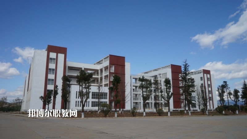 云南2021年什么幼師學校比較好就業(yè)