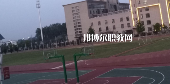 碭山縣中等專業(yè)學校2021年報名條件、招生要求、招生對象