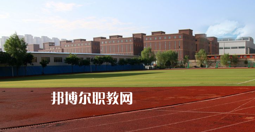 蘭州科技職業(yè)學(xué)院2021年報名條件、招生要求、招生對象