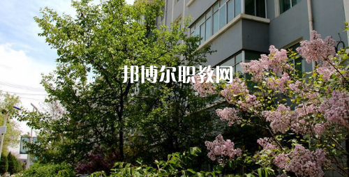 蘭州科技職業(yè)學院怎么樣、好不好