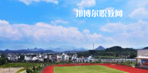 安徽2021年中專學(xué)?？梢詫W(xué)什么