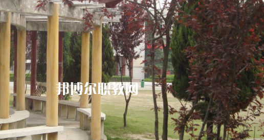 安徽省霍邱師范學(xué)校怎么樣、好不好