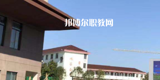 寧國(guó)市三津技工學(xué)校2021年報(bào)名條件、招生要求、招生對(duì)象