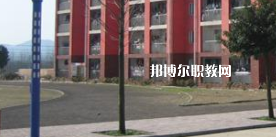 涇縣技工學(xué)校2021年學(xué)費(fèi)、收費(fèi)多少