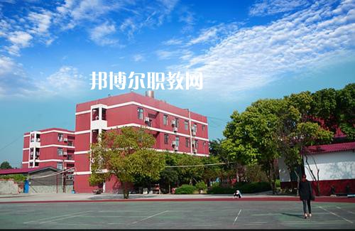 成都天府職業(yè)技術學校怎么樣、好不好