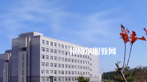 貴州2021年讀中專(zhuān)學(xué)校有哪些專(zhuān)業(yè)