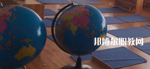 成都2021年學(xué)前教育學(xué)校讀什么專(zhuān)業(yè)有前途