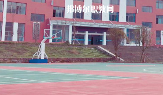 貴州貴陽市商貿(mào)學校2021年報名條件、招生要求、招生對象