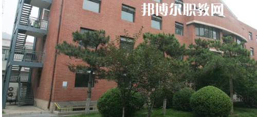 蘭州華中司法職業(yè)學(xué)校2021年報(bào)名條件、招生要求、招生對(duì)象