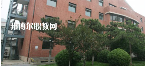 蘭州華中司法職業(yè)學(xué)校怎么樣、好不好