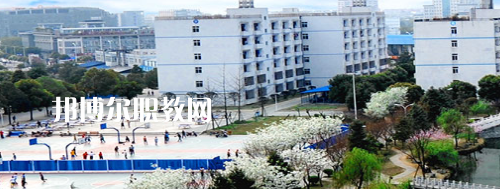 四川交通職業(yè)技術(shù)學(xué)院2022年報(bào)名條件、招生要求、招生對(duì)象