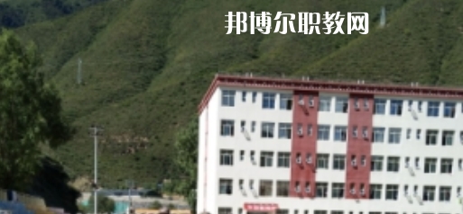四川2022年初中生報(bào)什么護(hù)理學(xué)校最好