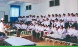 徐州天使職業(yè)專修學(xué)校2022年報(bào)名條件、招生要求、招生對(duì)象