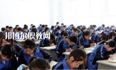 甘肅恒利中等專業(yè)學(xué)校2022年報(bào)名條件、招生要求、招生對(duì)象 