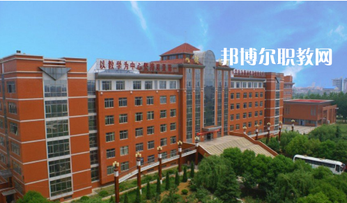 徐州天使職業(yè)專修學校怎么樣、好不好
