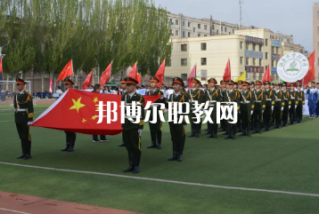 酒泉師范學(xué)校2022年報(bào)名條件、招生要求、招生對(duì)象