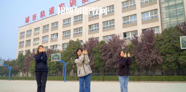 西安立訊科技技師學(xué)院怎么樣、好不好