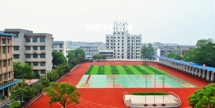 秦皇島市燕?？萍悸殬I(yè)學(xué)校2022年招生簡(jiǎn)章